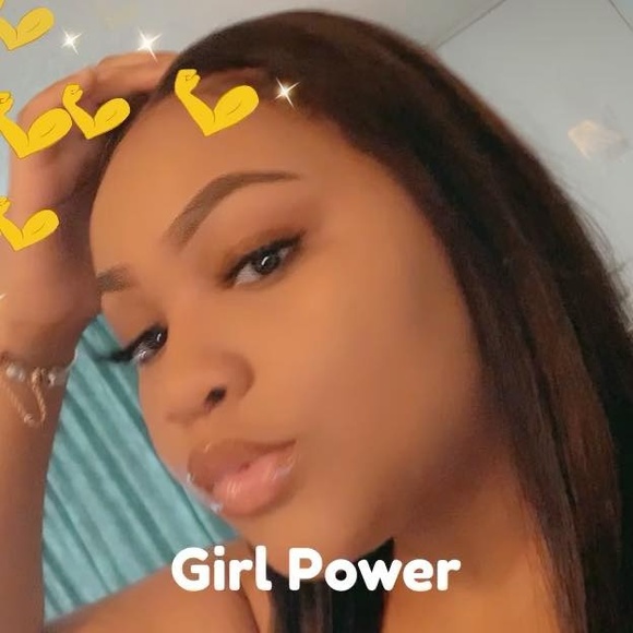 sassydiva1234